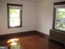 $2,300 | 5635 Oregon Avenue, Halethorpe, MD 21227