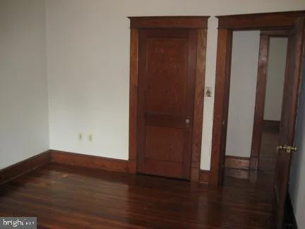 $2,300 | 5635 Oregon Avenue, Halethorpe, MD 21227