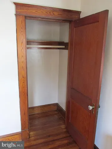 $2,300 | 5635 Oregon Avenue, Halethorpe, MD 21227