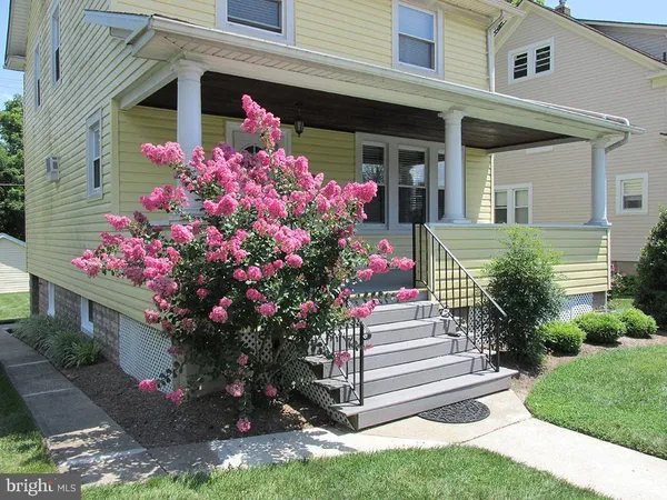 $2,100 | 5635 Oregon Avenue, Halethorpe, MD 21227