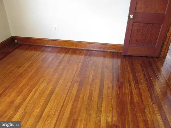 $2,100 | 5635 Oregon Avenue, Halethorpe, MD 21227