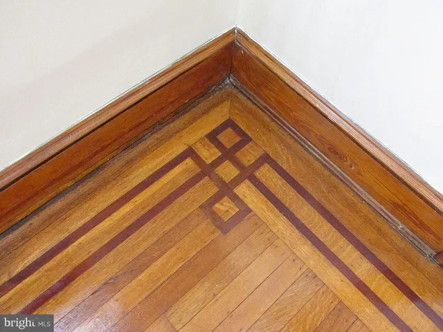 $2,300 | 5635 Oregon Avenue, Halethorpe, MD 21227