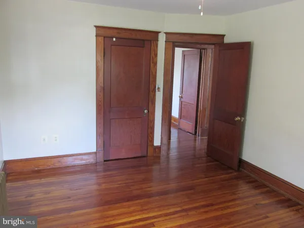 $2,100 | 5635 Oregon Avenue, Halethorpe, MD 21227