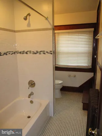 $2,100 | 5635 Oregon Avenue, Halethorpe, MD 21227