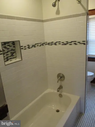 $2,300 | 5635 Oregon Avenue, Halethorpe, MD 21227