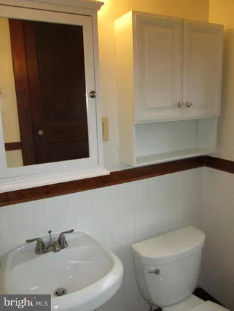 $2,100 | 5635 Oregon Avenue, Halethorpe, MD 21227