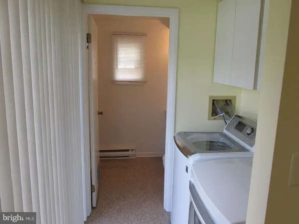 $2,100 | 5635 Oregon Avenue, Halethorpe, MD 21227