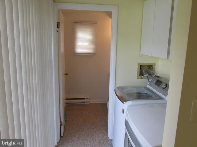 $2,300 | 5635 Oregon Avenue, Halethorpe, MD 21227
