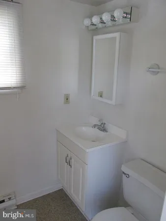 $2,100 | 5635 Oregon Avenue, Halethorpe, MD 21227