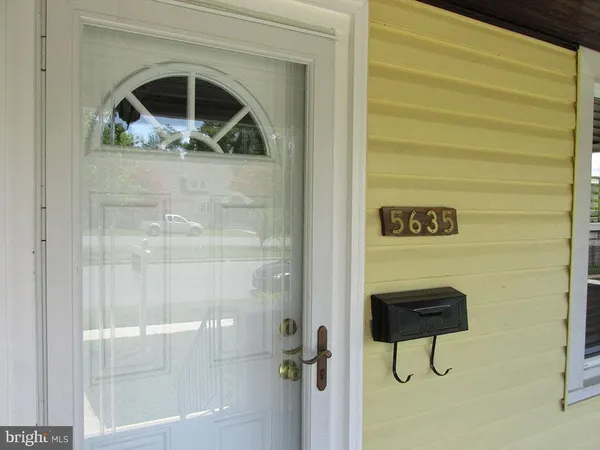 $2,100 | 5635 Oregon Avenue, Halethorpe, MD 21227