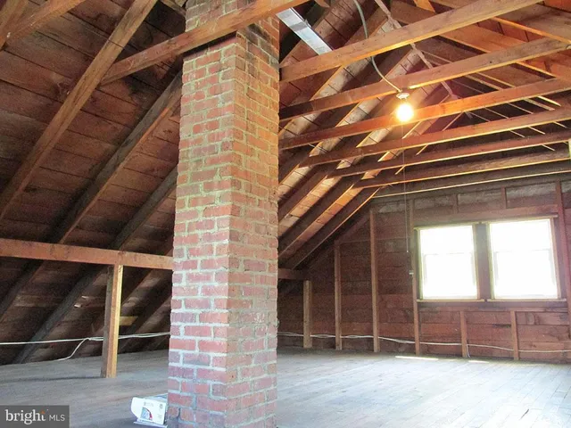 $2,300 | 5635 Oregon Avenue, Halethorpe, MD 21227