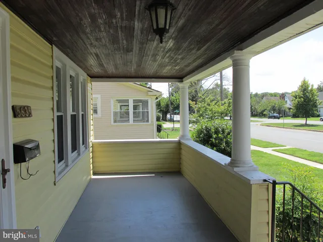 $2,300 | 5635 Oregon Avenue, Halethorpe, MD 21227