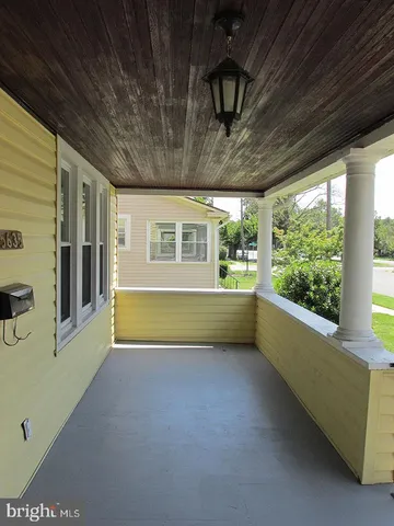 $2,300 | 5635 Oregon Avenue, Halethorpe, MD 21227