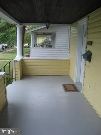 $2,100 | 5635 Oregon Avenue, Halethorpe, MD 21227