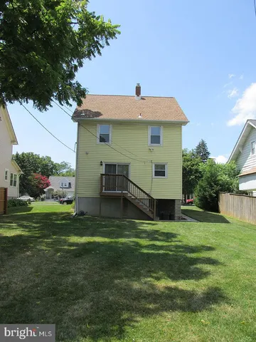 $2,300 | 5635 Oregon Avenue, Halethorpe, MD 21227