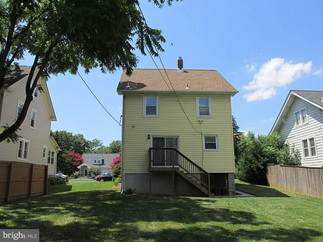 $2,300 | 5635 Oregon Avenue, Halethorpe, MD 21227