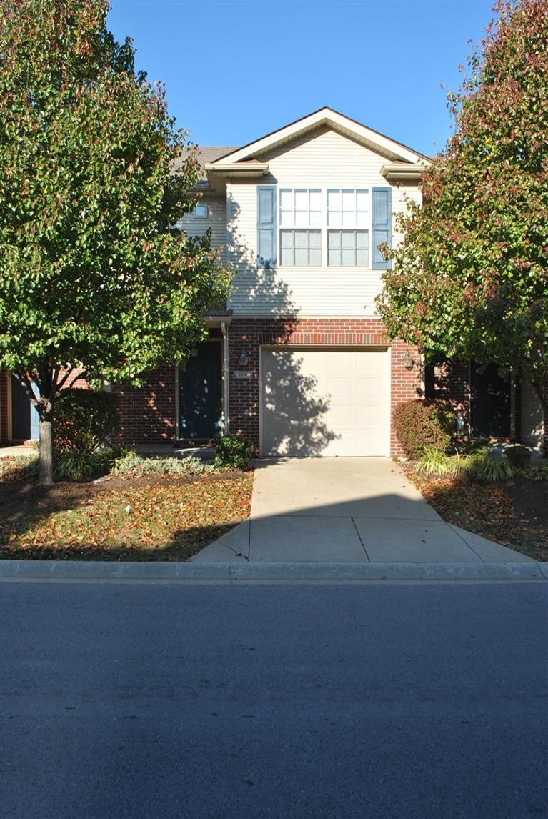 3846 Pine Ridge Way Lexington, KY 40514 - Photo 13 of 13 Photo 13