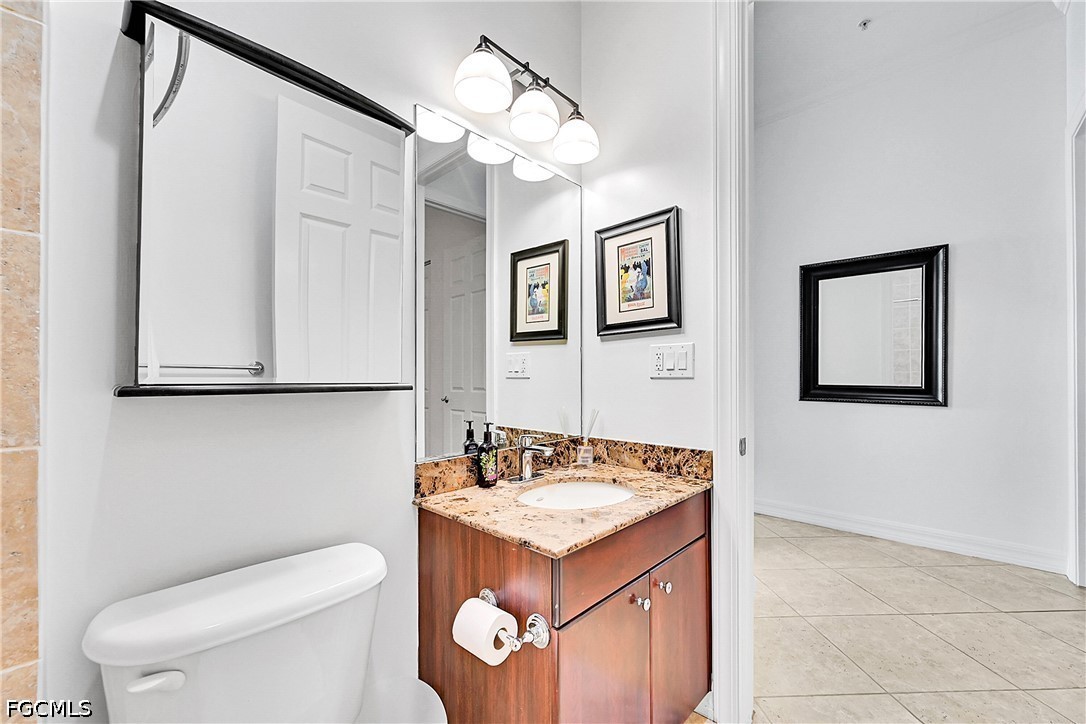 2797 First Street, Unit 2202 Fort Myers, FL 33916 - Photo 23 of 42