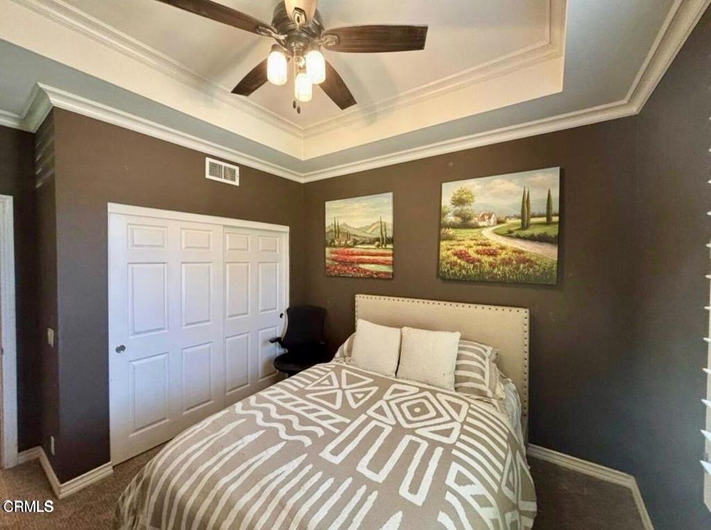 5 Salvatore Ladera Ranch, CA 92694 - Photo 20 of 62