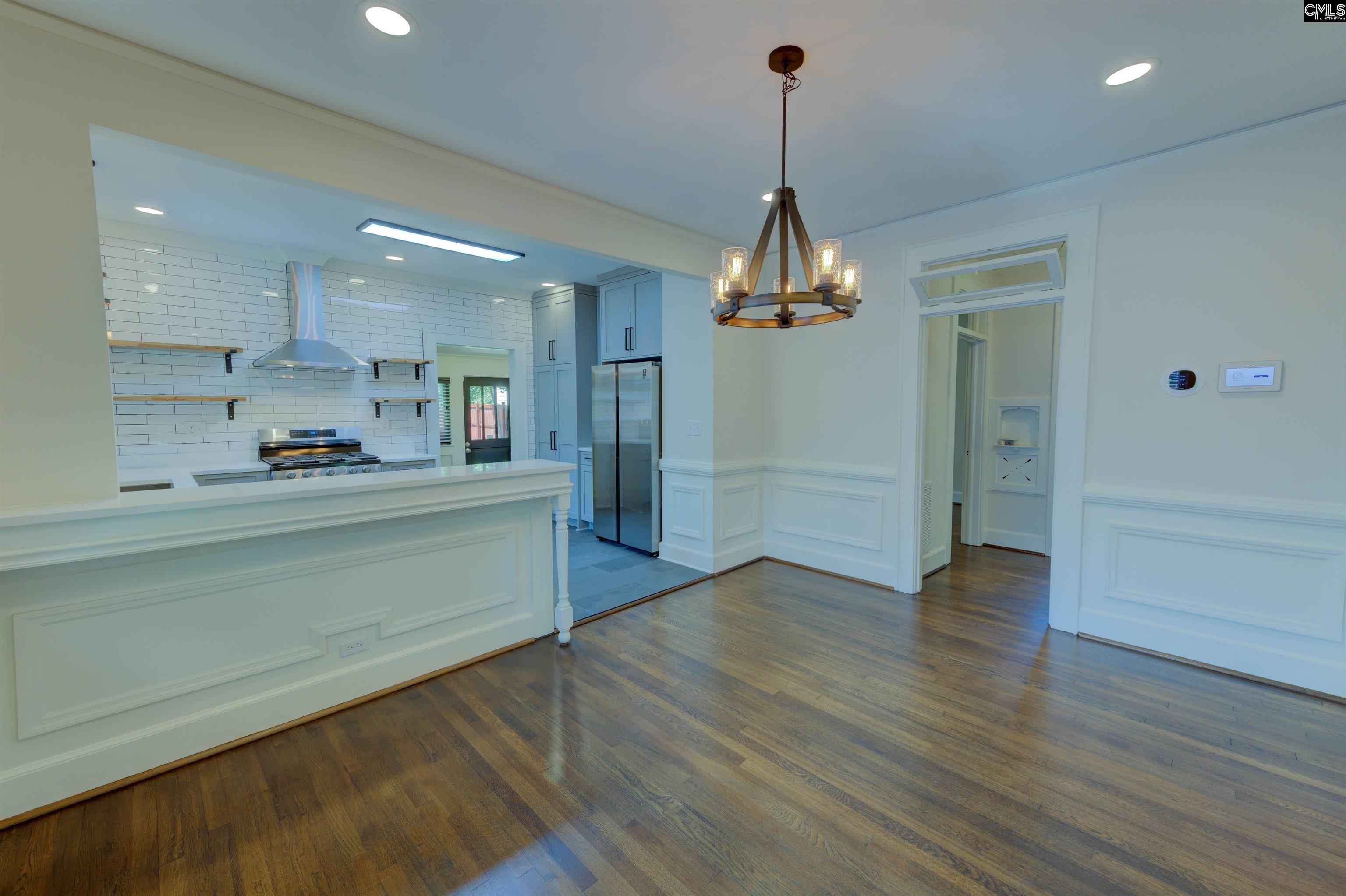 2405 Sumter Street Columbia, SC 29201 - Photo 9 of 37