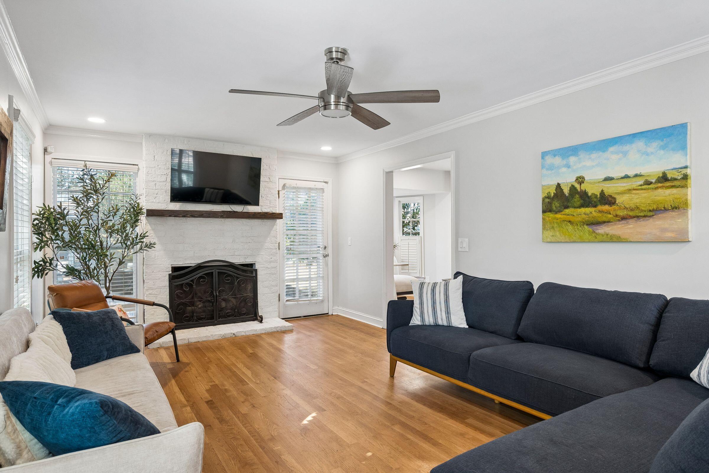 753 Milldenhall Road Mount Pleasant, SC 29464 - Photo 19 of 41 753 Mildenhall Rd-KeenEyeMarketing-7