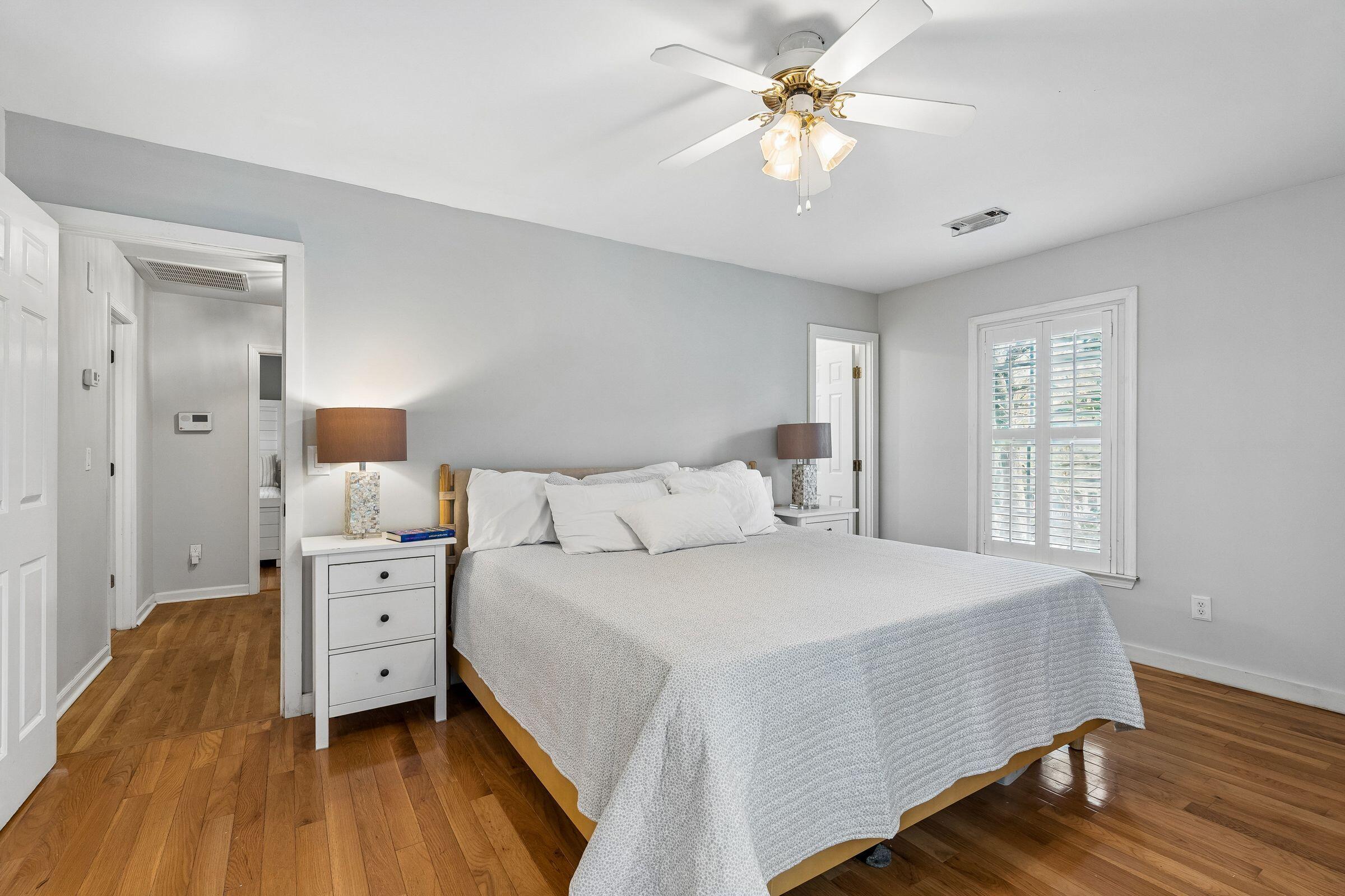 753 Milldenhall Road Mount Pleasant, SC 29464 - Photo 20 of 41 753 Mildenhall Rd-KeenEyeMarketing-18