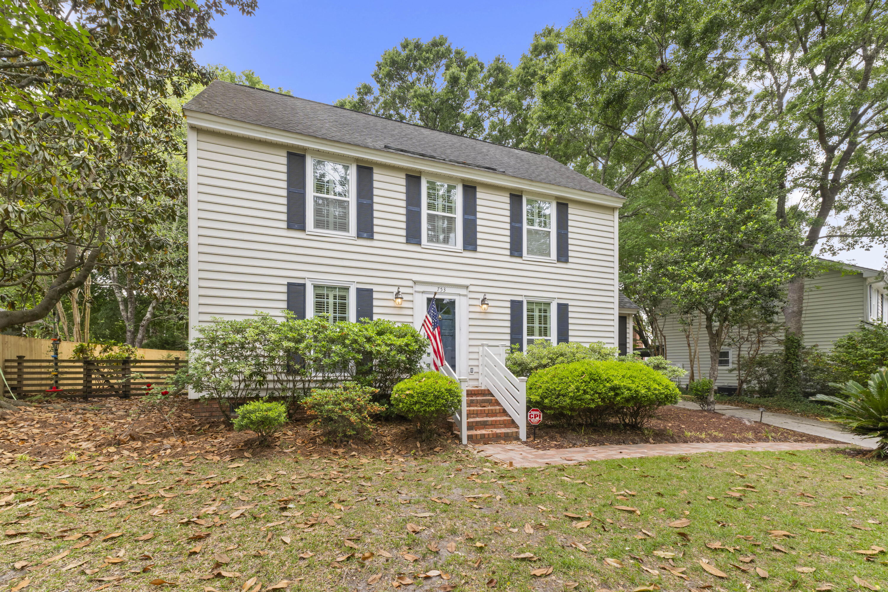 753 Milldenhall Road Mount Pleasant, SC 29464 - Photo 2 of 41 DSC09482