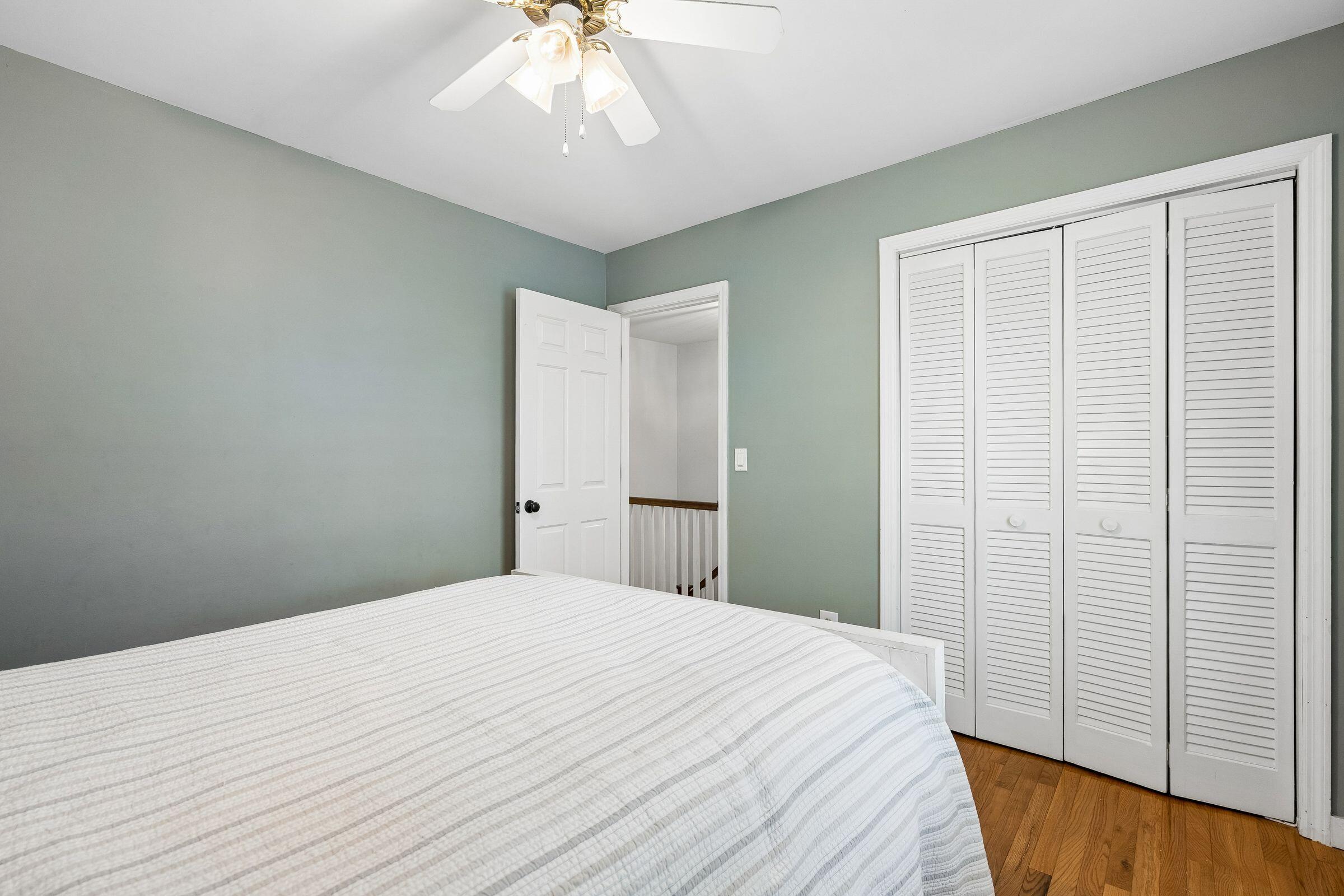 753 Milldenhall Road Mount Pleasant, SC 29464 - Photo 28 of 41 753 Mildenhall Rd-KeenEyeMarketing-27