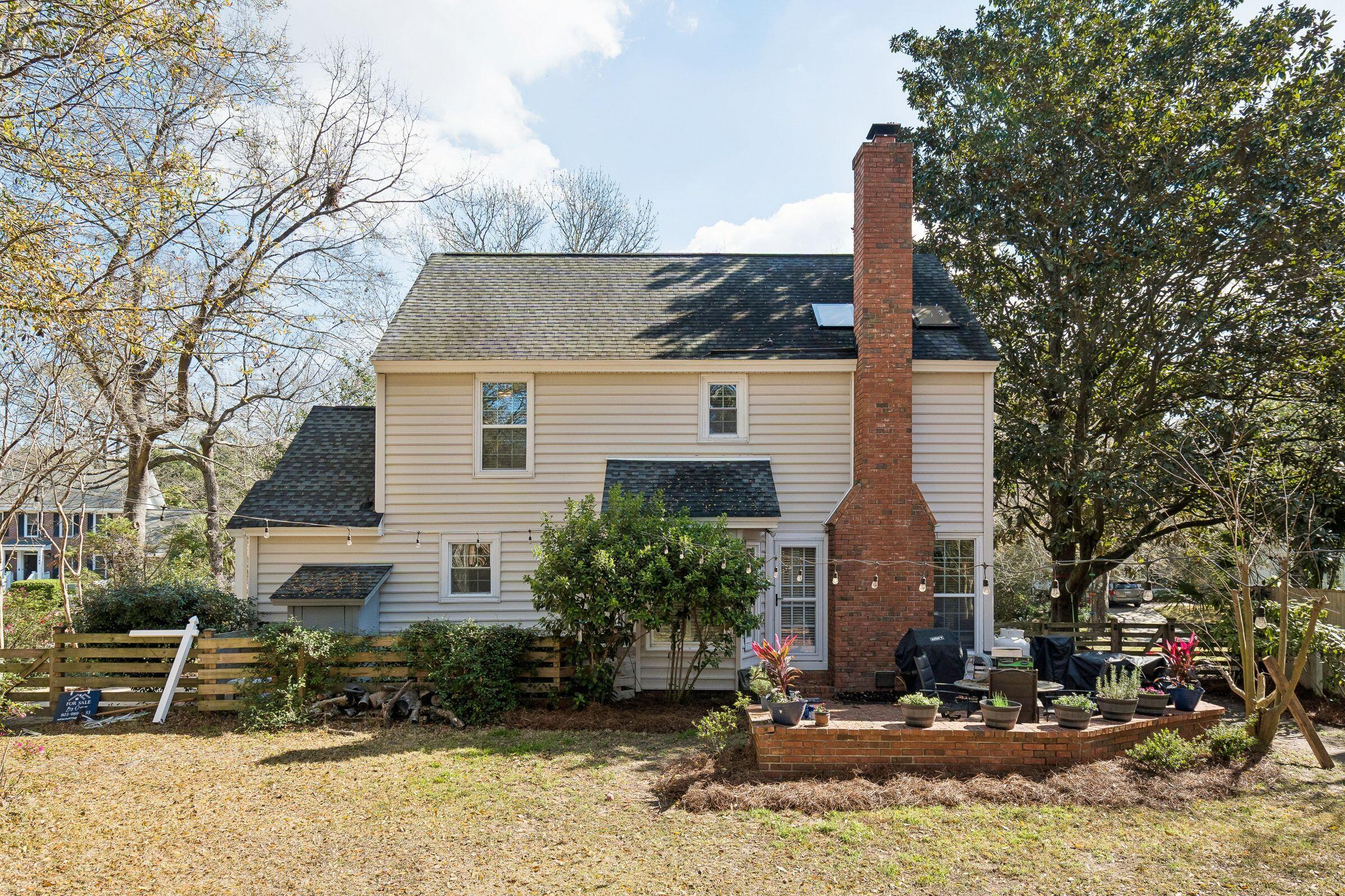 753 Milldenhall Road Mount Pleasant, SC 29464 - Photo 34 of 41 753 Mildenhall Rd-KeenEyeMarketing-32