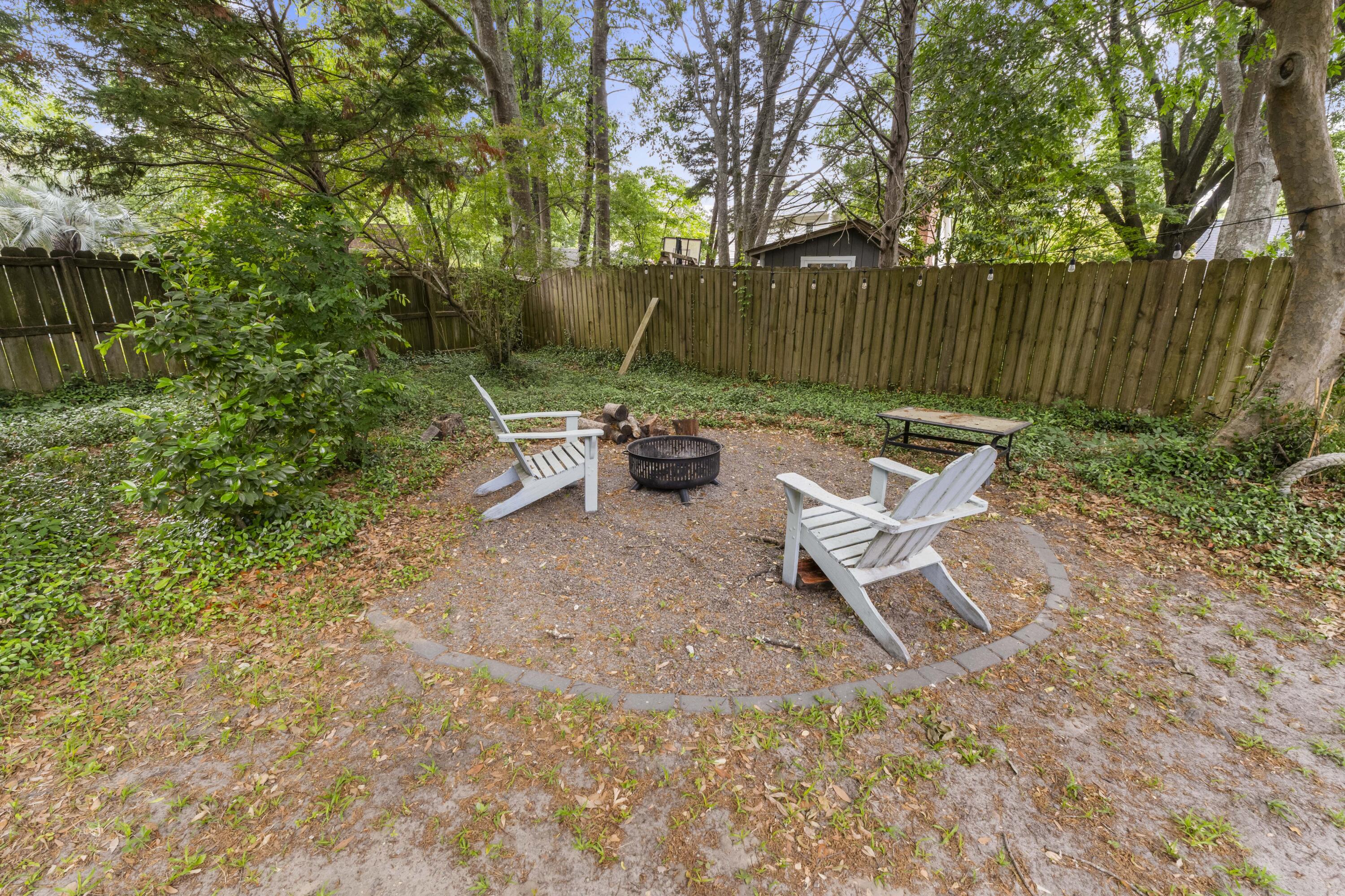 753 Milldenhall Road Mount Pleasant, SC 29464 - Photo 37 of 41 DSC09507