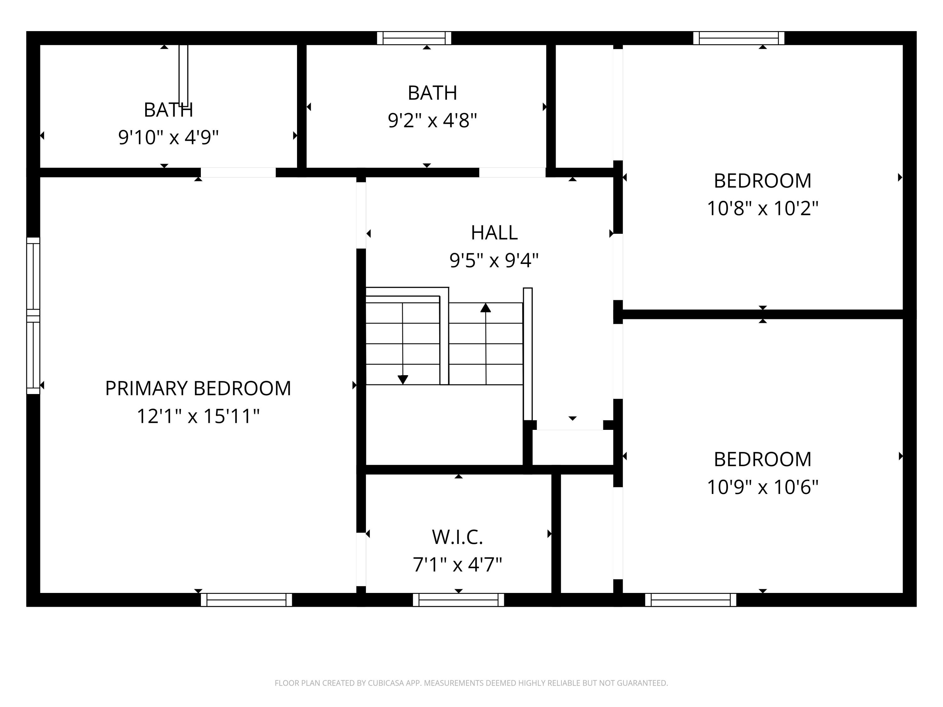 753 Milldenhall Road Mount Pleasant, SC 29464 - Photo 40 of 41 B2590160-D2D5-4B60-BD01-EB6F30273734