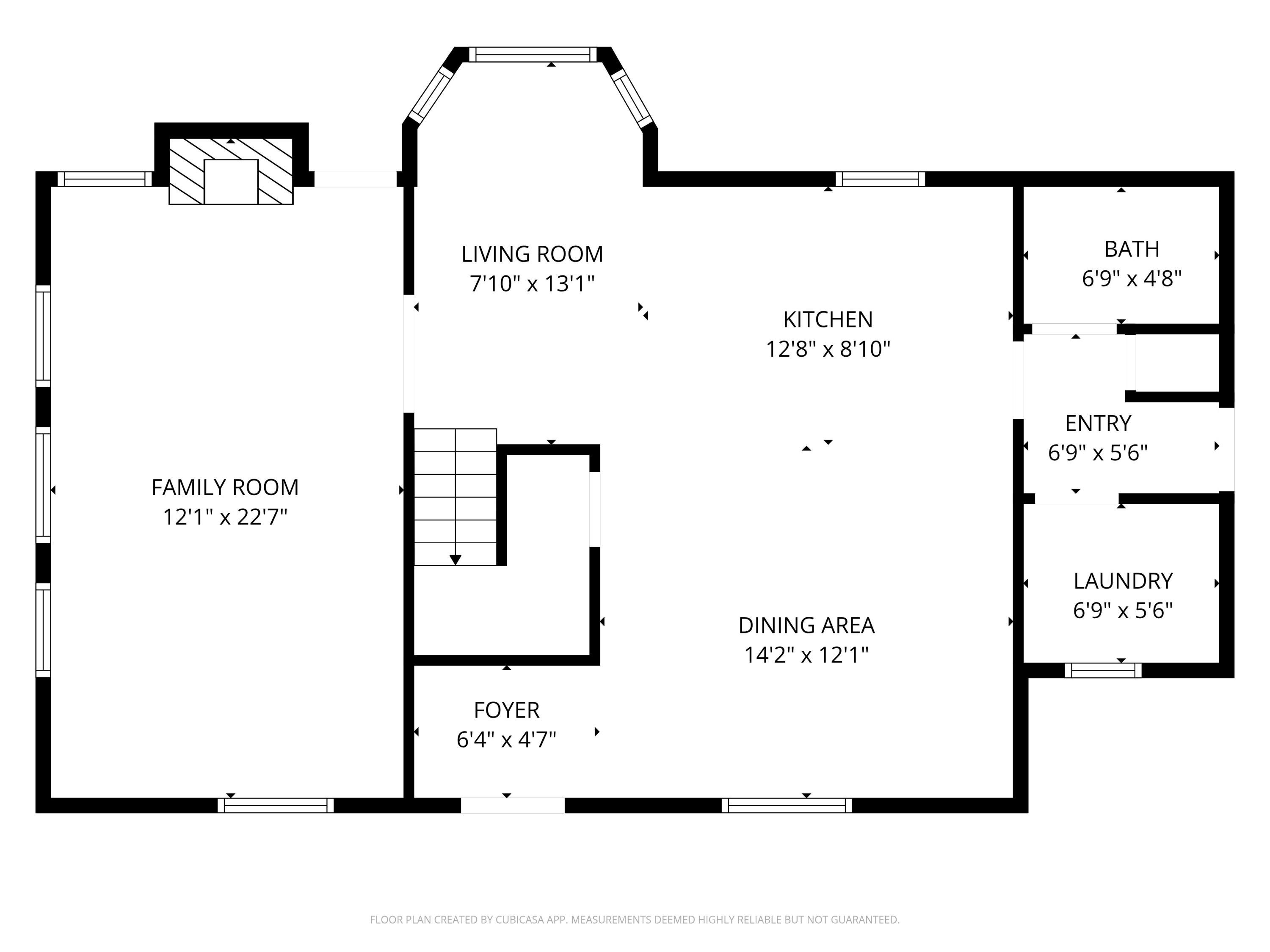 753 Milldenhall Road Mount Pleasant, SC 29464 - Photo 41 of 41 EC185283-CC75-4FBF-8057-032EDC50C0A3