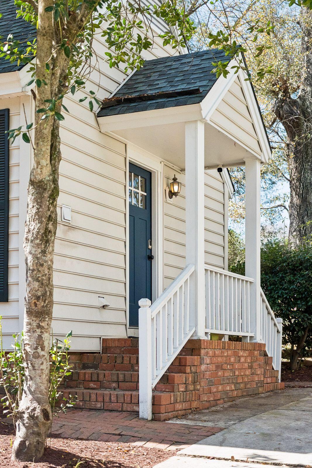 753 Milldenhall Road Mount Pleasant, SC 29464 - Photo 6 of 41 753 Mildenhall Rd-KeenEyeMarketing-33