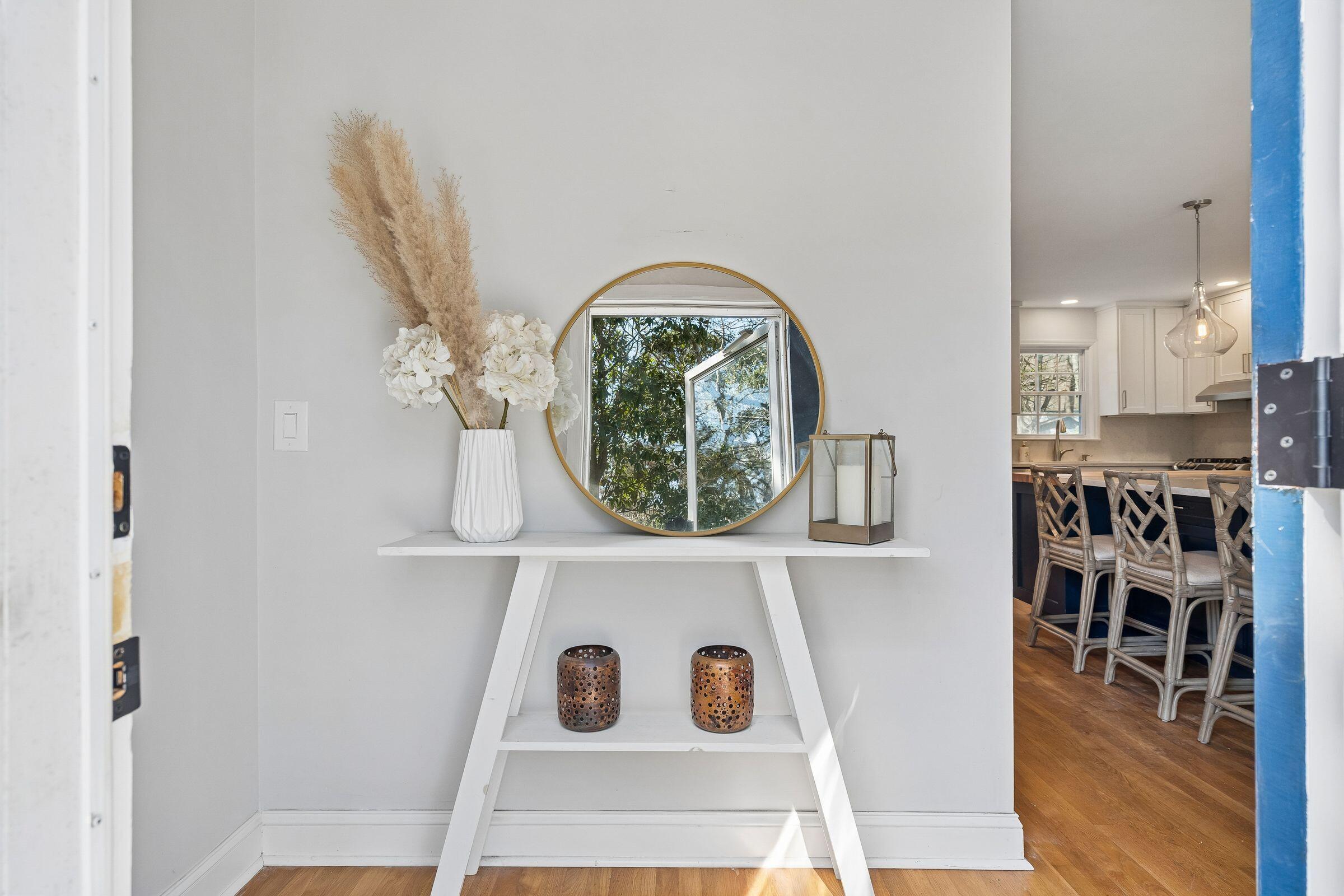 753 Milldenhall Road Mount Pleasant, SC 29464 - Photo 7 of 41 753 Mildenhall Rd-KeenEyeMarketing-6