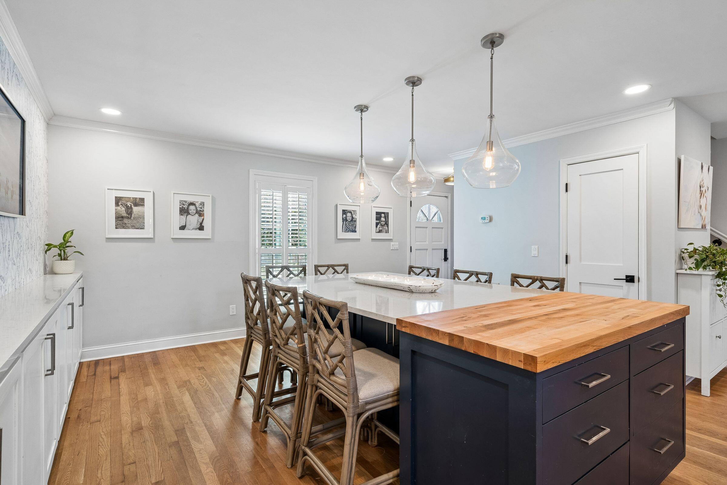 753 Milldenhall Road Mount Pleasant, SC 29464 - Photo 9 of 41 753 Mildenhall Rd-KeenEyeMarketing-13