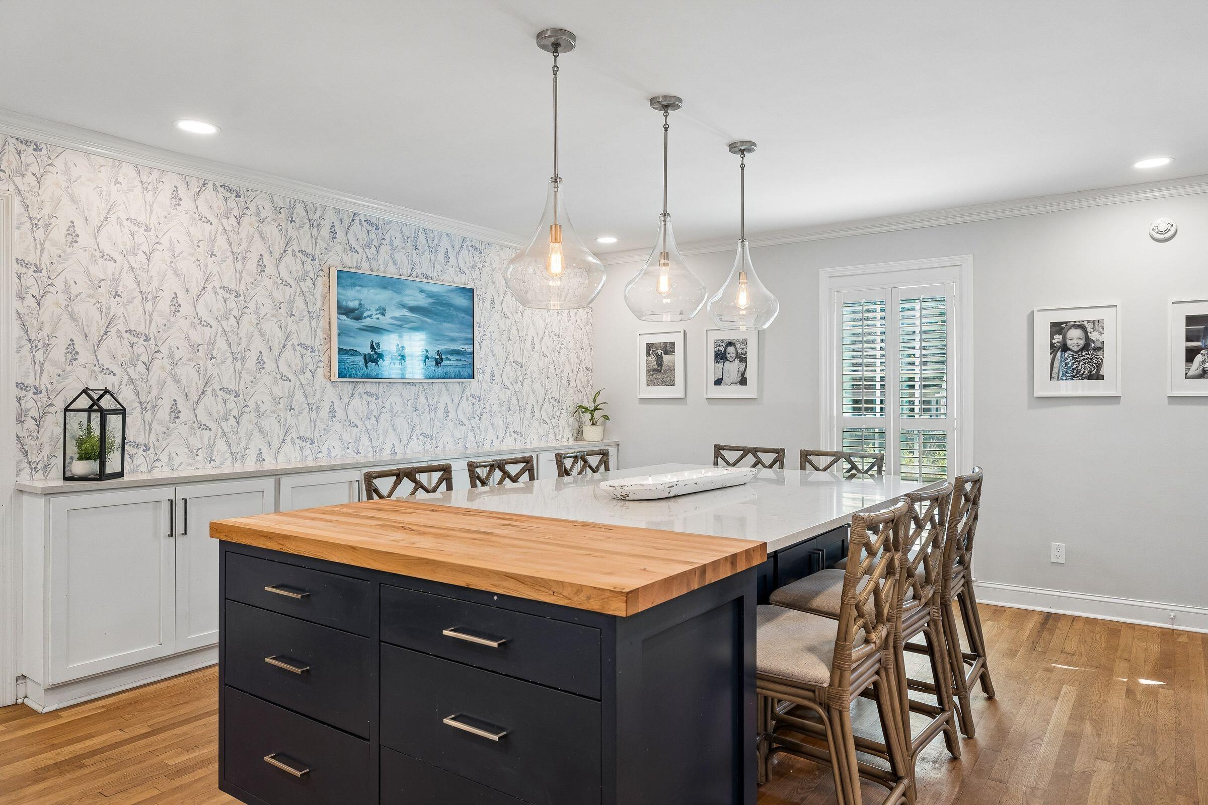 753 Milldenhall Road Mount Pleasant, SC 29464 - Photo 10 of 41 753 Mildenhall Rd-KeenEyeMarketing-14