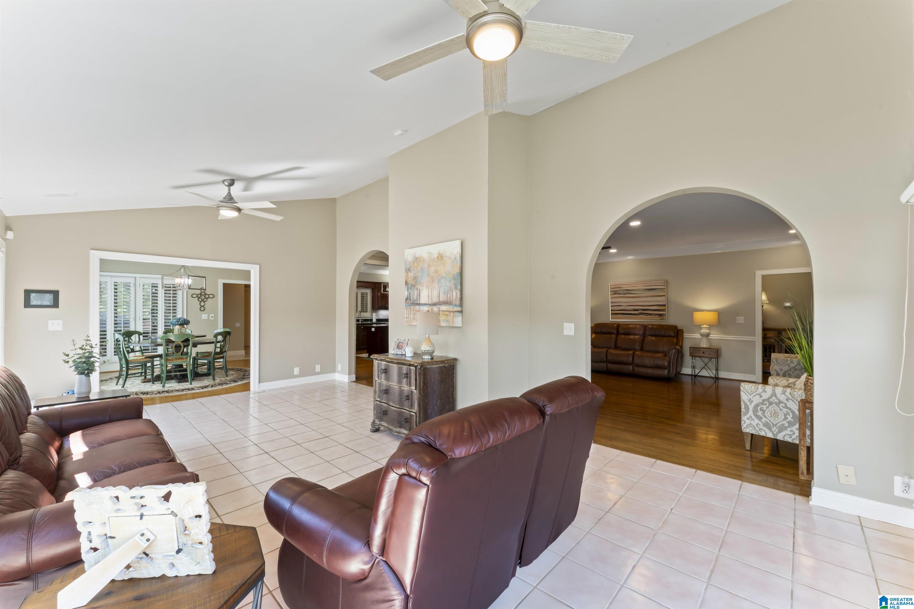 103 El Camino Real, Unit REAL Chelsea, AL 35043 - Photo 13 of 71