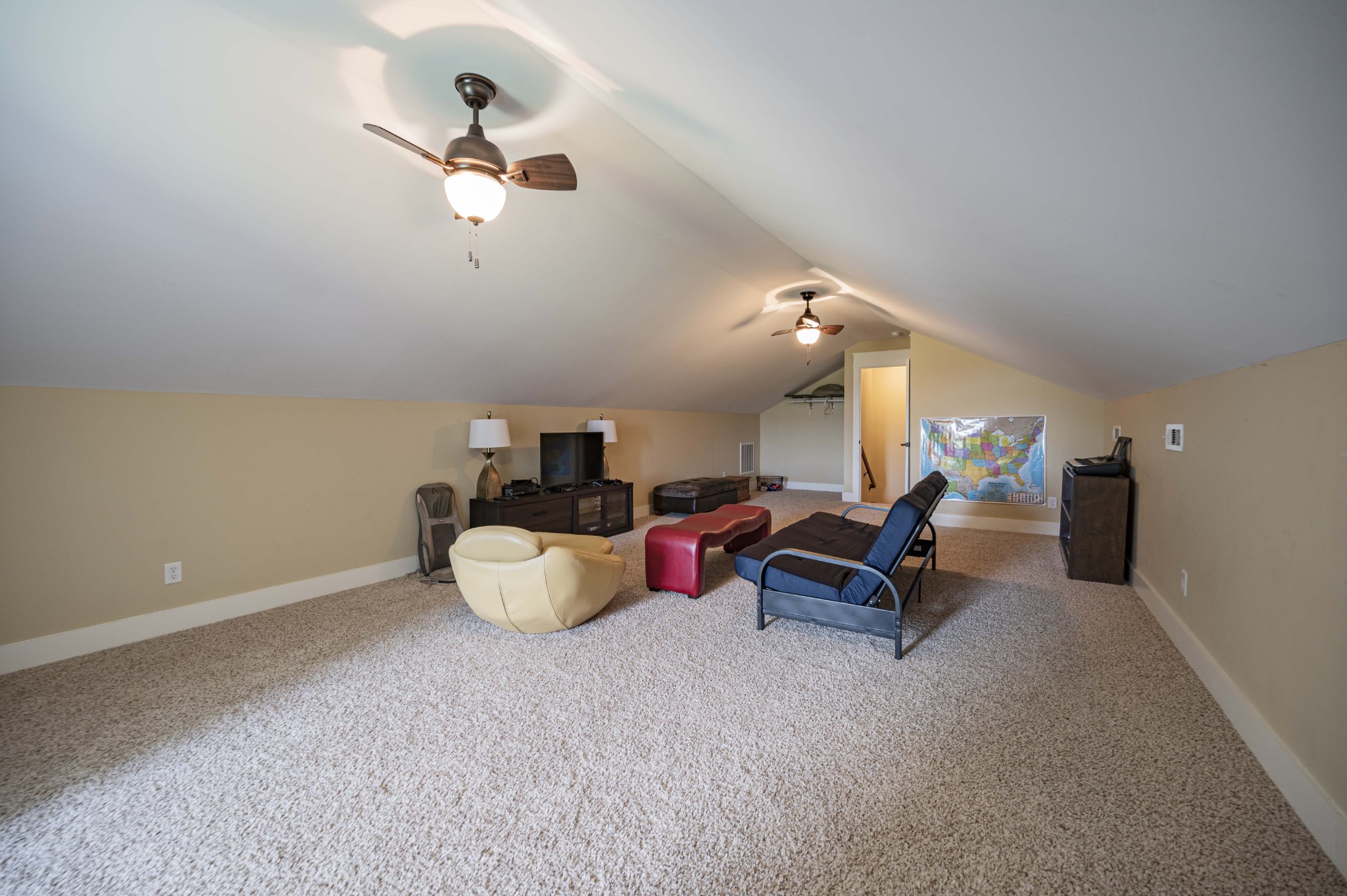 3621 Yeargan Road Murfreesboro, TN 37128 - Photo 23 of 31