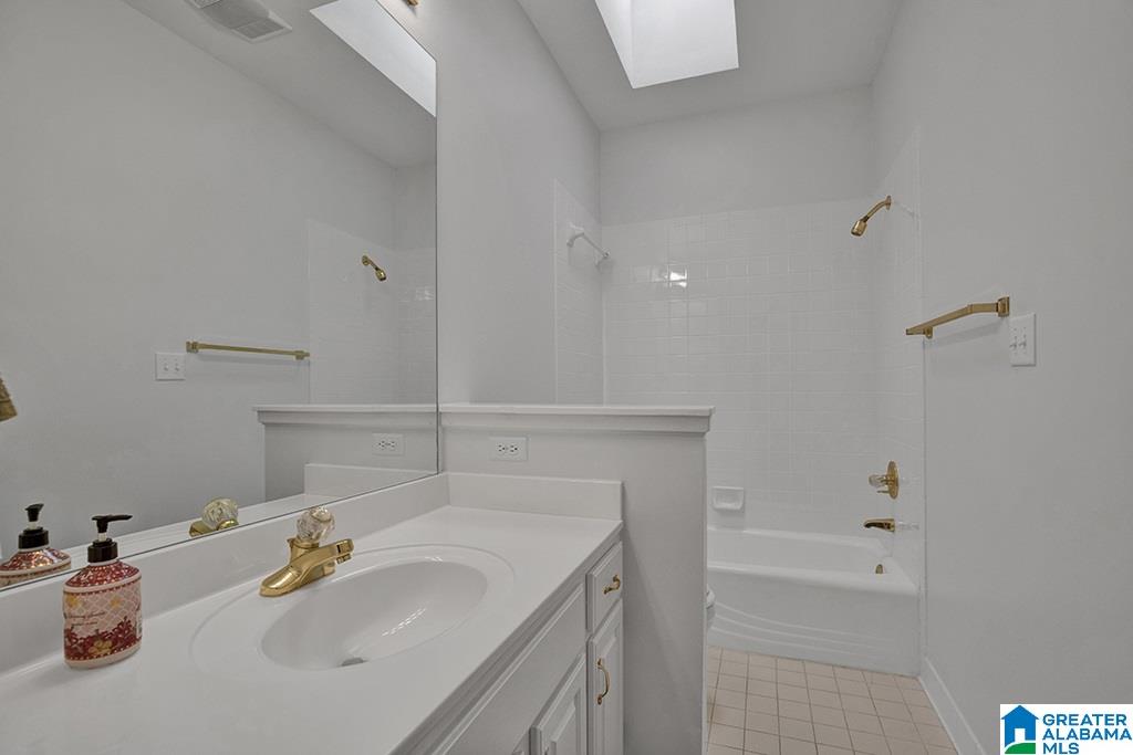 1161 Berwick Road Birmingham, AL 35242 - Photo 10 of 22