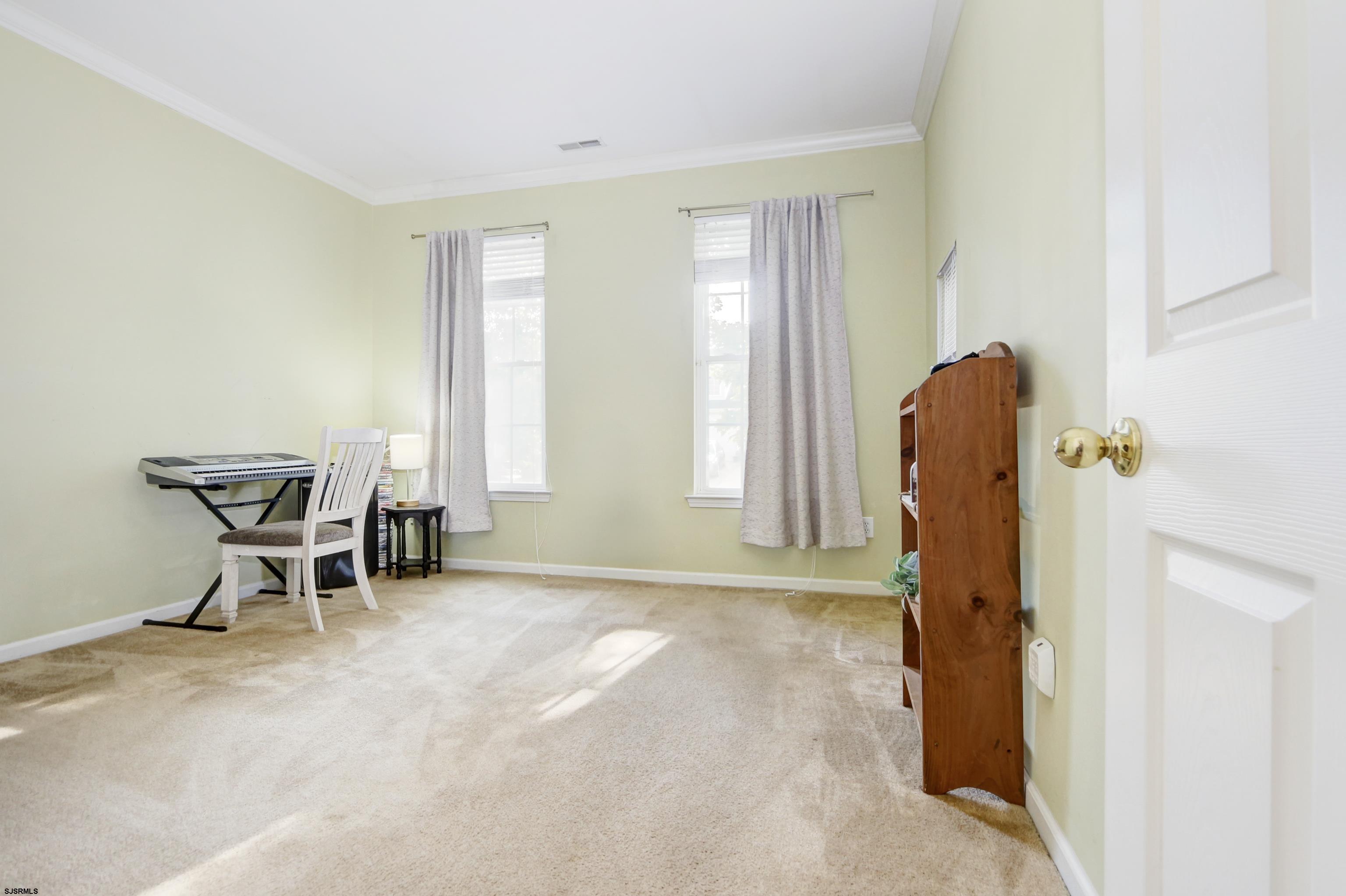 48 Gasko Road Mays Landing, NJ 08330 - Photo 20 of 30 a view of a room with furniture and a window