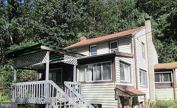 4227 Grave Run Road Manchester, MD 21102 - Photo 1 of 13