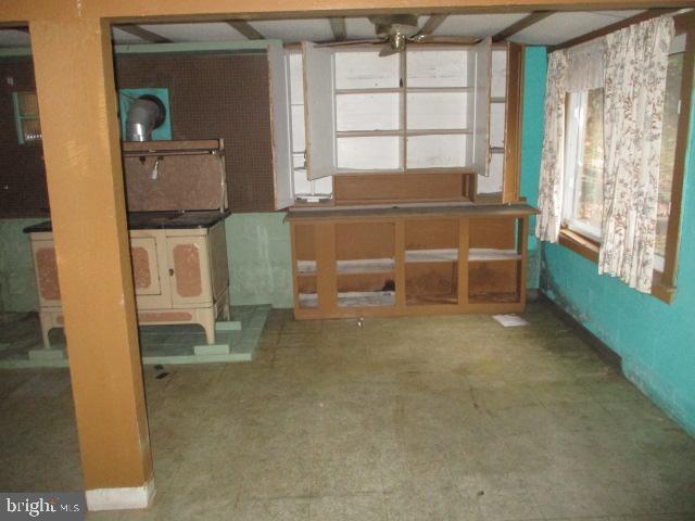 4227 Grave Run Road Manchester, MD 21102 - Photo 2 of 13
