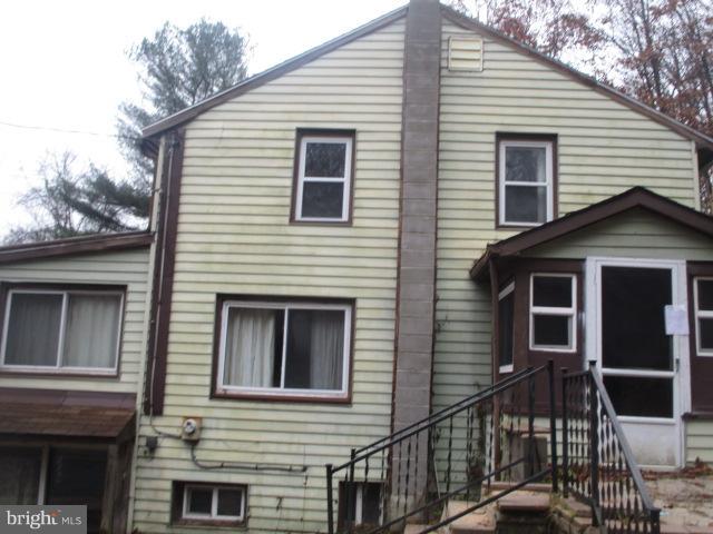 4227 Grave Run Road Manchester, MD 21102 - Photo 11 of 13