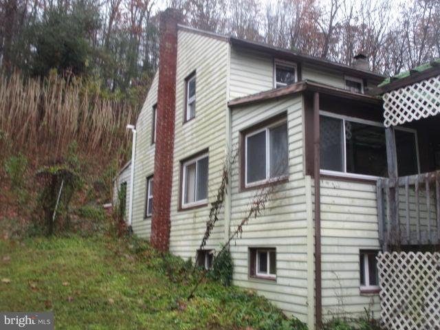 4227 Grave Run Road Manchester, MD 21102 - Photo 12 of 13