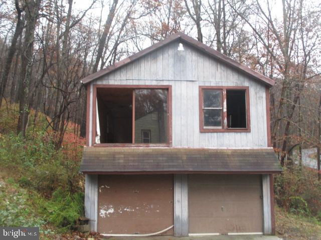 4227 Grave Run Road Manchester, MD 21102 - Photo 13 of 13