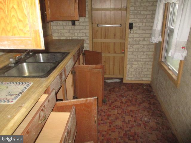 4227 Grave Run Road Manchester, MD 21102 - Photo 4 of 13