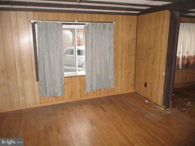 4227 Grave Run Road Manchester, MD 21102 - Photo 5 of 13