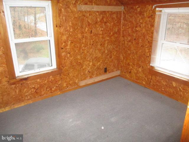 4227 Grave Run Road Manchester, MD 21102 - Photo 9 of 13