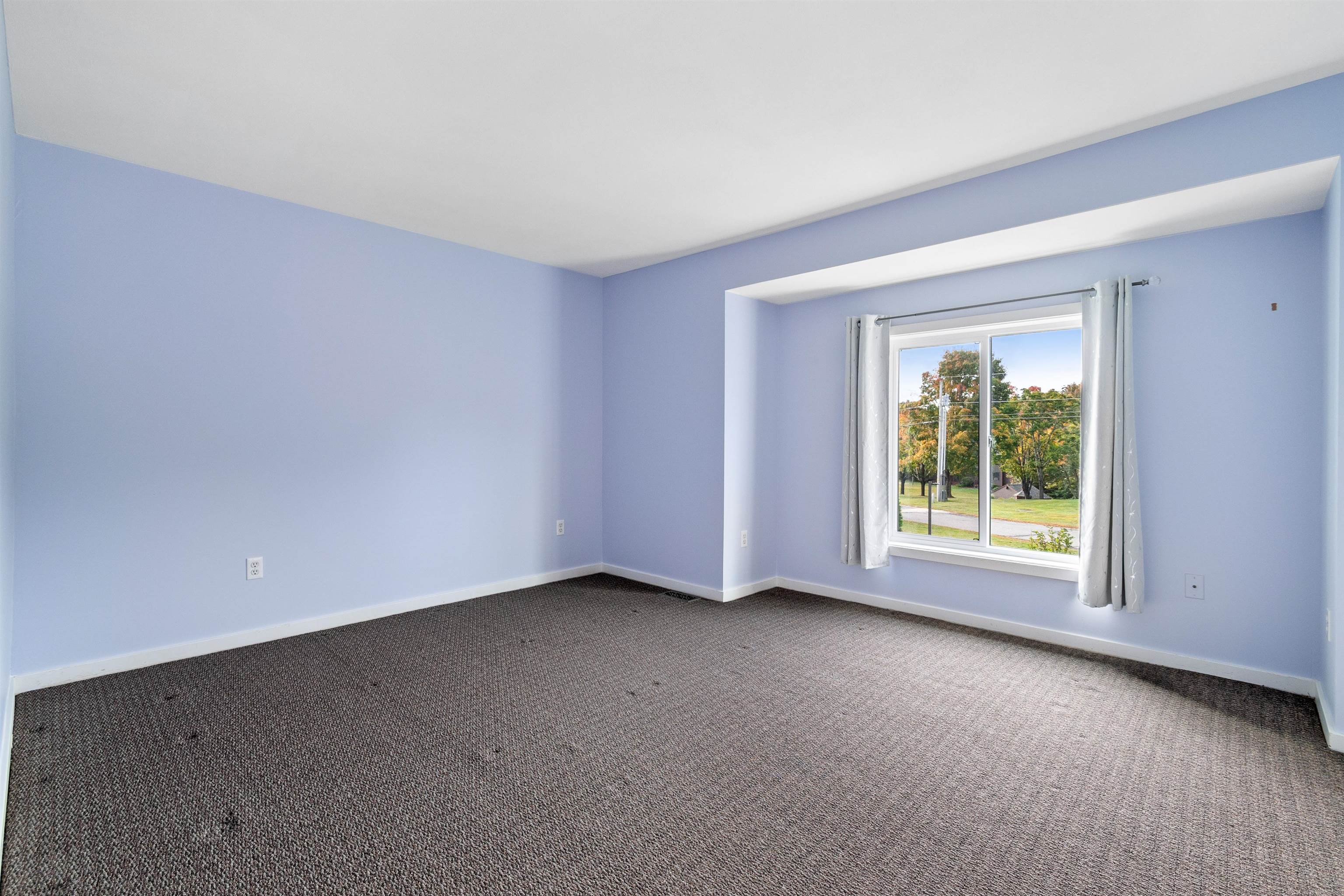 16 Thornhill Road Stratham, NH 03885 - Photo 15 of 39