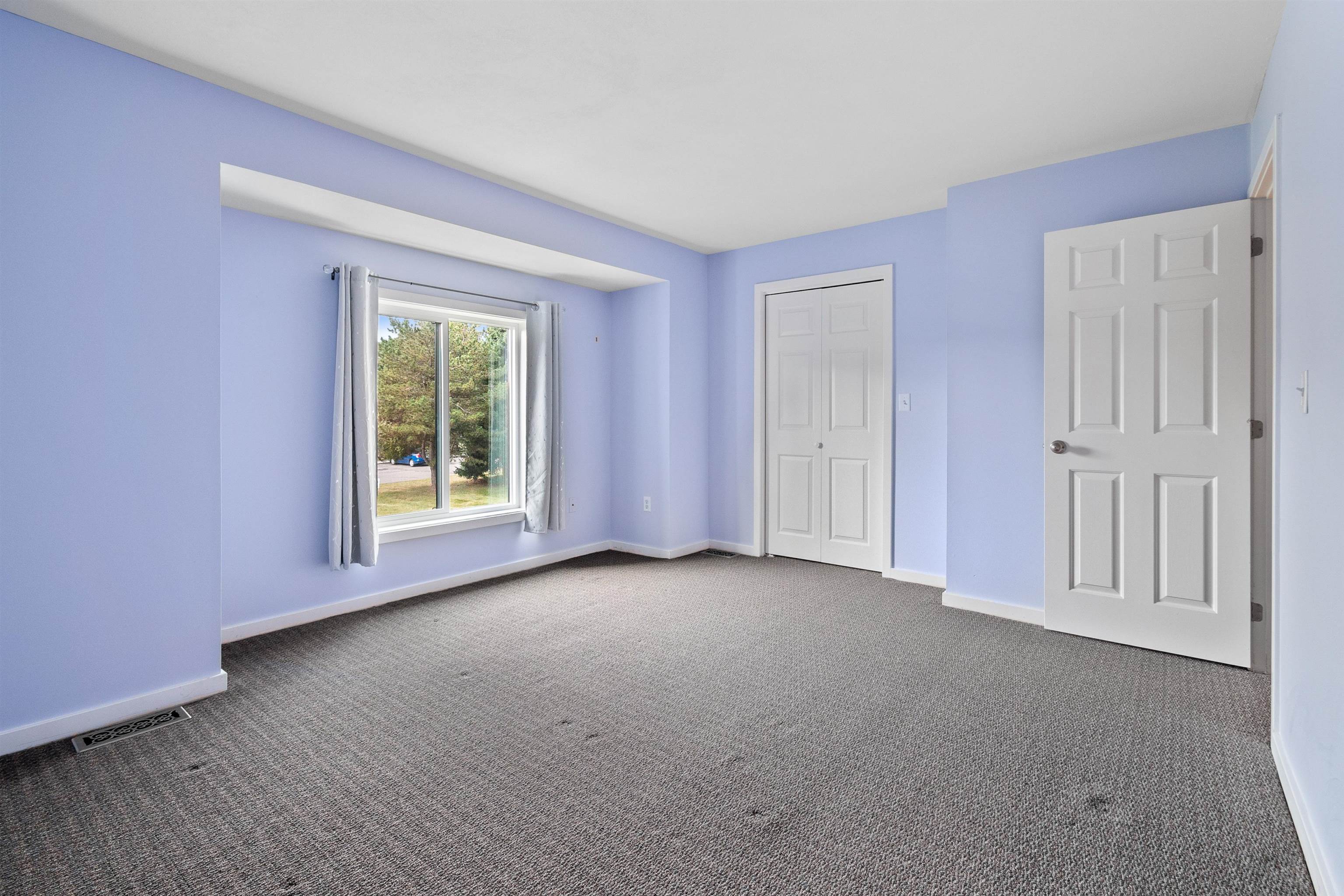 16 Thornhill Road Stratham, NH 03885 - Photo 16 of 39